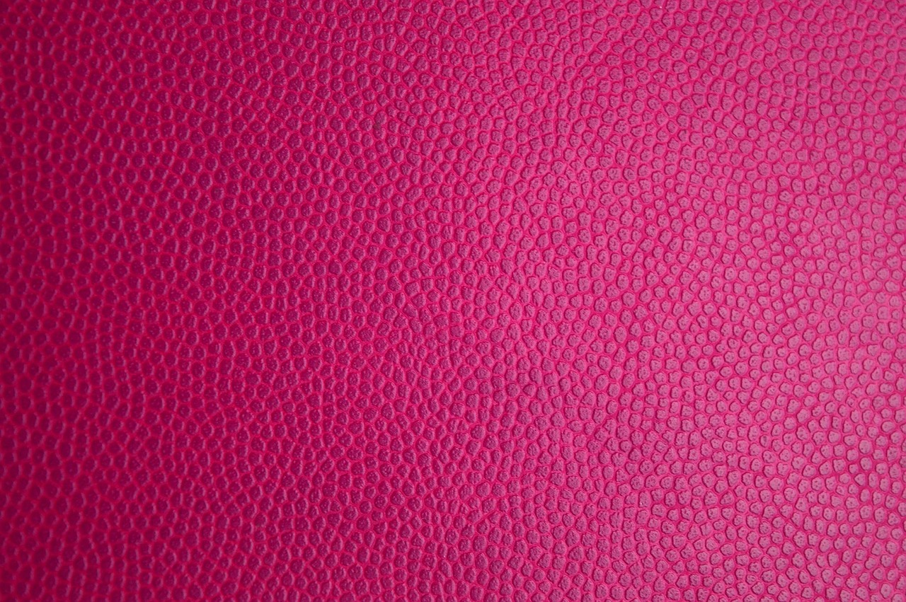 Lentekamer met levendige pastelinterieur elementen. Lentekamer met levendige pastelinterieur elementen.